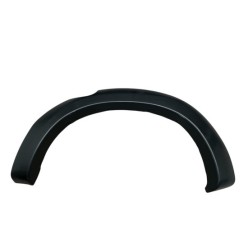Toyota Bodik Çamurluk Hılux Vigo 08-11 Arka Sol 61682-0K904
