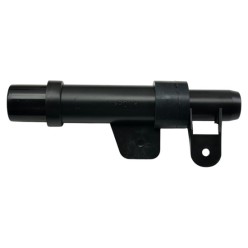 Suzukı Motor Far Yıkama Sorento 02-06 Sol 98461-3E000