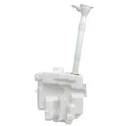Mıtsubıshı Depo Su Fiskiye Asx 10-15/Outlander 12-15 8260A277