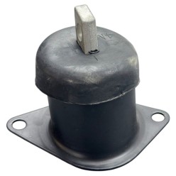 Honda Takoz Motor Accord 2,0-2,4 Benzinli 09-15 Ön Sağ 50820-TA2-H01