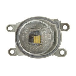 Toyota Lamba Sis Corolla 19-24/Hılux Revo 21-23/Yaris Cross 22-24/Corolla Cross 22-25 Sol (Ledli) 81220-12240