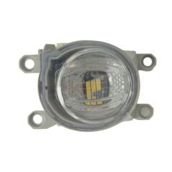 Toyota Lamba Sis Corolla 19-24/Hılux Revo 21-23/Yaris Cross 22-24/Corolla Cross 22-25 Sağ (Ledli) 81210-12240