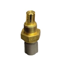 Toyota Müşür Hararet Hılux Vigo 06-12/Auris 07-13/Avensis 97-08/Verso 02-19/Rav4 06-13/Yaris 05-12 (Giriş) 89424-60010