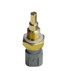 Toyota Müşür Hararet Corolla 4efe 98-02/Swift 1,6 97-04/Macar 1,6 02-03/Jimmy 1,6 02-03/Alto 02-06 89422-16010