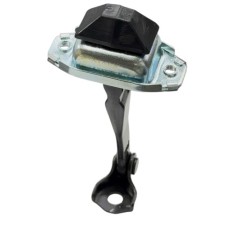 Nıssan Gergi Kapı Micra 02-10 Arka Sol/Sağ 82430-AX100