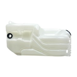 Nıssan Depo Su Fiskiye Qashqai 1,6 Benzinli 06-10 28910-JD000