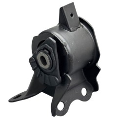 Mazda Takoz Motor Mazda 6 08-13 Ön Sol GS1D-39-070D