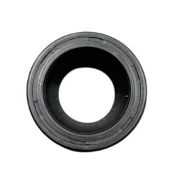 Mıtsubıshı Keçe Piyano Kapak L200 07-14 (17x32x9.5/12.2) 1052A099