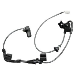 Toyota Sensör Abs Corolla Ae111 98-01 Arka Sağ 89545-12040