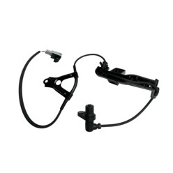Toyota Sensör Abs Corolla Ae111 98-01 Ön Sağ 89542-12040