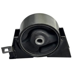 Nıssan Takoz Motor Primera 2,0 02-08/X-trail 01-06 Ön (Otomatik) 11270-AU410
