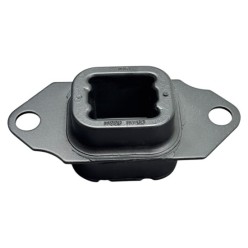 Nıssan Takoz Motor Note 1,5 Dizel 13-16 Ön Sol 11220-1HA3B