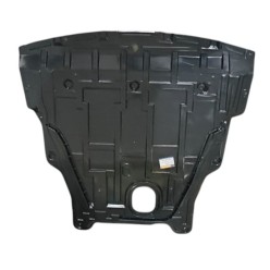 Nıssan Muhafaza Karter X-trail 14-17 75832-4BE0A