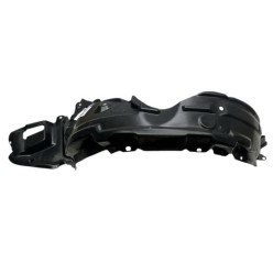 Toyota Davlumbaz Çamurluk Corolla 02-06 Ön Sol (A Kalite) 53876-12330 LH