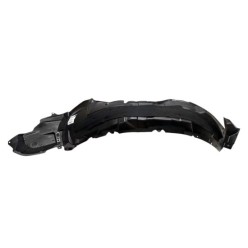 Toyota Davlumbaz Çamurluk Corolla 07-12 Ön Sol (A Kalite) 53876-02240-A