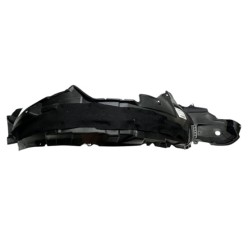 Toyota Davlumbaz Çamurluk Corolla 07-12 Ön Sağ (A Kalite) 53875-02240-A