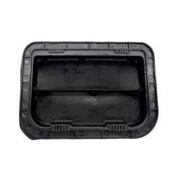 Honda Bakalit Havalandırma Cıvıc 12-15 Arka Çamurluk 75450-TR0-A00