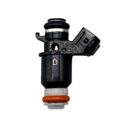 Honda Enjektör Memesi Cıvıc 1,6 01-06 16450-PLD-003