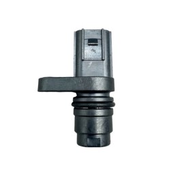 Honda Sensör Eksantrik Cıvıc Tdc 15-24 37510-59B-J01