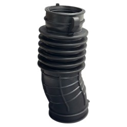 Honda Hortum Filtre Hava Cıvıc Rs 1,5 16-21 17225-5AA-A00