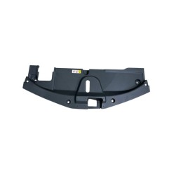 Toyota Bakalit Panjur Corolla 1,8 Hybrid 19-24 (Üst) 53289-02160