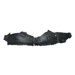 Toyota Davlumbaz Çamurluk Corolla 19-23 Ön Sağ (Keçe) 53875-02730