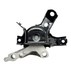 Toyota Takoz Motor Corolla 1,8 Hybrid 19-21 Ön Sağ 12305-0T331