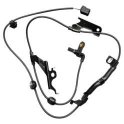 Toyota Sensör Abs Corolla 19-24 Ön Sağ 89542-02170