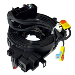 Toyota Zemberek Aırbag Corolla 19-22/Yaris Cross 22-24 (3 Kablolu) 84308-02080