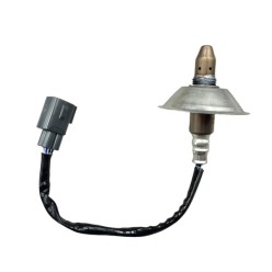 Toyota Sensör Oksijen Corolla 1,8 Hybrid 19-21 (Üst) 89467-02200