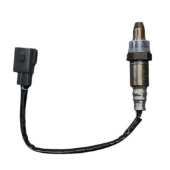 Toyota Sensör Oksijen Corolla 14-18/Auris 14-18/Yaris 1,33 Benzinli 14-18 89467-52110