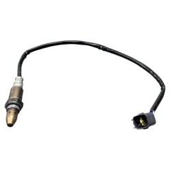 Toyota Sensör Oksijen Corolla 14-18/Auris 1,6 Benzinli 14-18 (Üst) 89467-52060