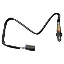 Honda Sensör Oksijen Jazz 1,3 02-08 (Ön) 36531-PWE-G01