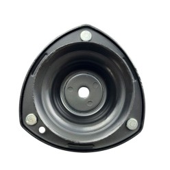 Suzukı Takoz Amortisör Baleno 95-00/Swift 01-04/Liana 01-04/Aerio 01-05 Ön Sol/Sağ 41710-60G10