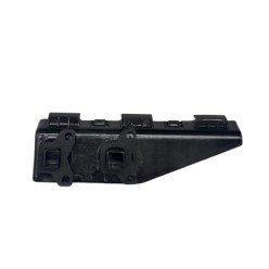 Toyota Braket Tampon Corolla 02-06 Arka Sağ 52155-12290