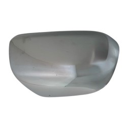 Toyota Kapak Ayna Dikiz Hılux 06-11 Sağ (Sinyalsiz/Krom) UNI-22284