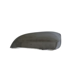 Toyota Kapak Ayna Dikiz Hılux Revo 15-23 Sol (Sinyalli Krom) UNI-22285