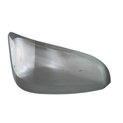 Toyota Kapak Ayna Dikiz Hılux Revo 15-23 Sağ (Sinyalli Krom) UNI-22286