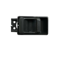 Nıssan Kol Kapı D21 89-97 Ön İç Sol/Sağ 80670-1G000