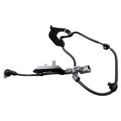 Isuzu Sensör Abs D-max 12-15 Ön Sağ 8.980521191
