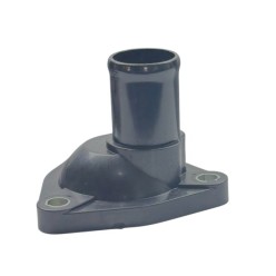 Nıssan Yuva Termostat Micra K12 02-10/Note 06-13 (Üst) 11060-BX000