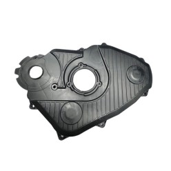 Toyota Kapak Triger Hılux Ln145 98-05 11321-54020