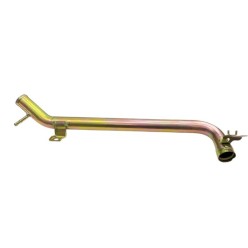 Suzukı Boru Su Grand Vitara 2,0 98-05 17580-65D00