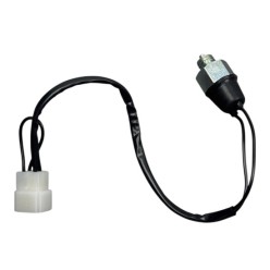 Mazda Müşür Geri Vites 626 88-92/323 90-96 G401-17-640