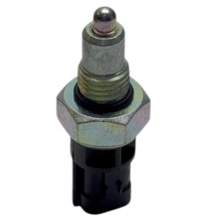 Suzukı Müşür Geri Vites Grand Vitara 06-14/Swift 06-14/Sx4 06-14 37610-76G10
