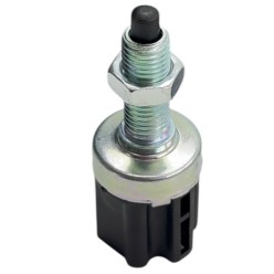 Honda Müşür Fren Cıvıc 96-00 35350-S04-003