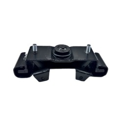 Mıtsubıshı Takoz Şanzıman L200 4x4 07-14 MR992717