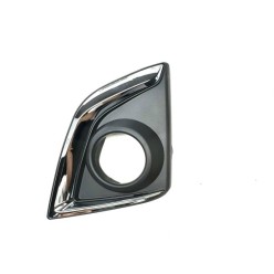 Isuzu Kapak Lamba Sis D-max 16-18 Sol (Sisli) 8982362711