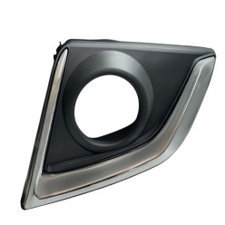 Isuzu Kapak Lamba Sis D-max 16-18 Sağ (Sisli) 8982362701