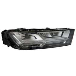 Audı Far Q7 16-19 Sağ 4M0941034C